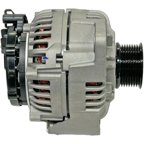 Dynamo / Alternator PRESTOLITE ELECTRIC A148S526