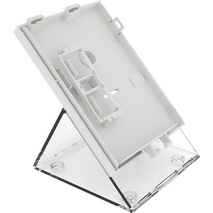Comelit Mini Muurplaat voor Deurcommunicatie - 6732A