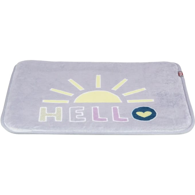 Hondenmatras Trixie