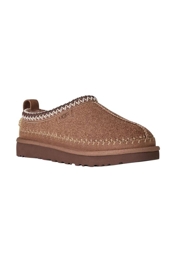 UGG - Dames - Tasman Biarritz - Beige - Maat 37