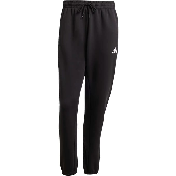 adidas Future Icons Trainingsbroek Heren