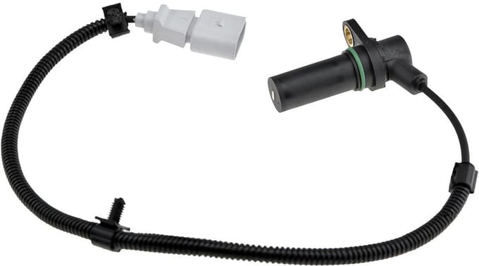 Krukassensor OEM 045907319A