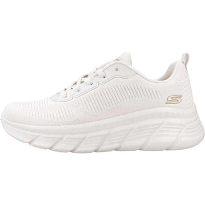 Sneakers Skechers -