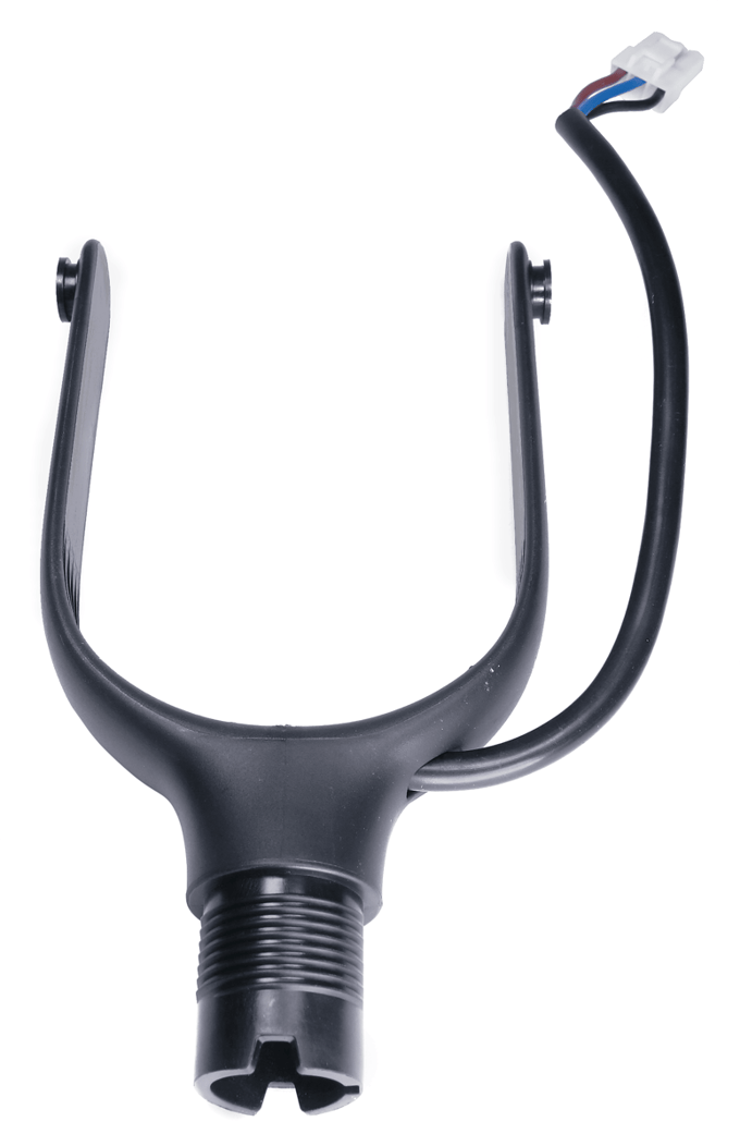 Handle holder