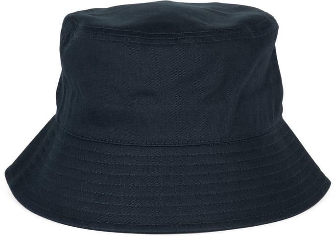 K-up Bucket-muts KP211 - Navy - S/M