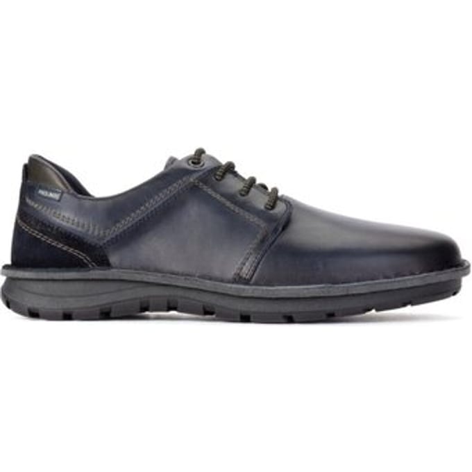 Nette Schoenen Pikolinos -