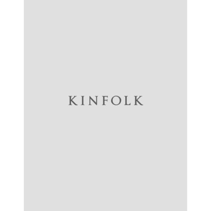 Kinfolk Volume 57 - Kinfolk
