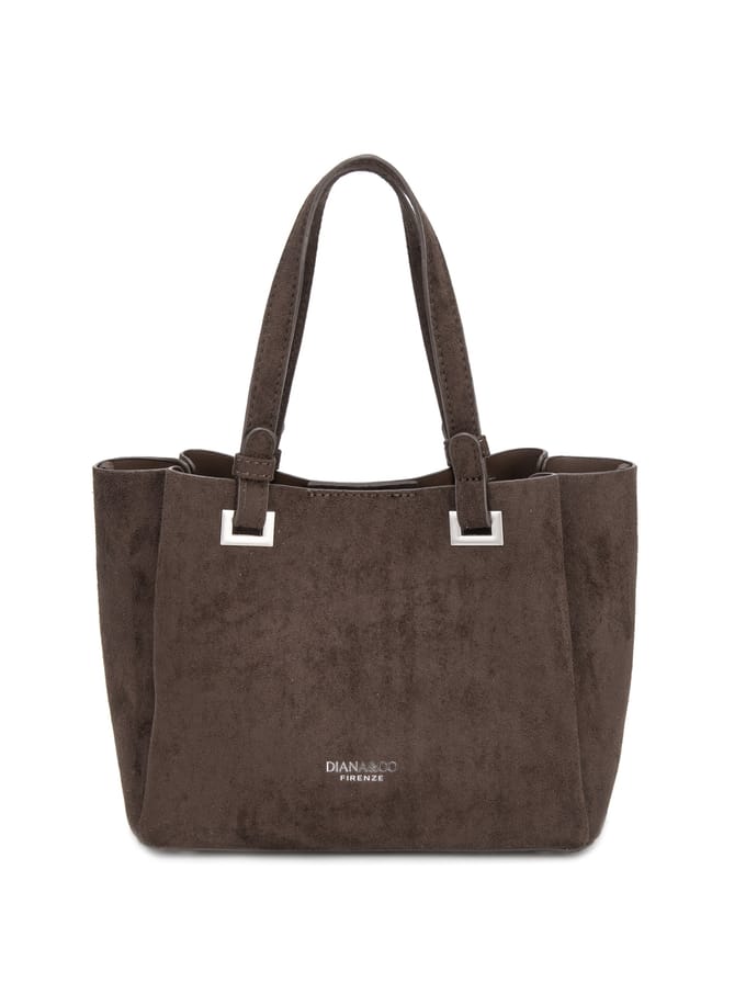 Diana&Co Handtas Women