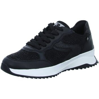 Nette Schoenen Rieker -