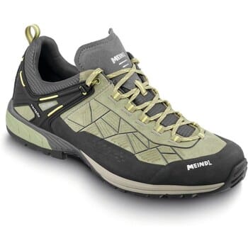 Wandelschoenen Meindl Top Trail