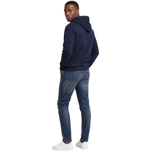 Sweater Calvin Klein Jeans LV04RG279G