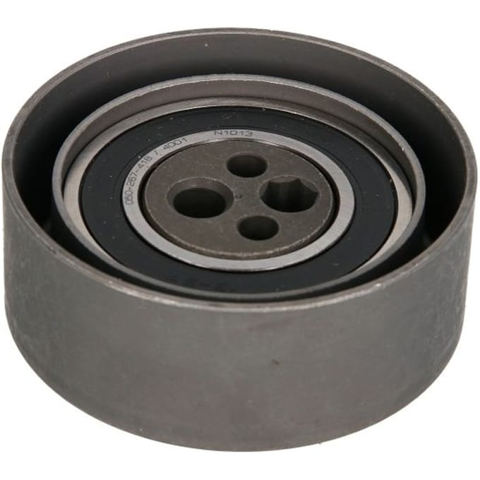 Schaeffler Ina Distributieriem spanner poelie INA 531 0103 20
