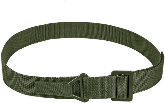 101 Inc Tactical Riem