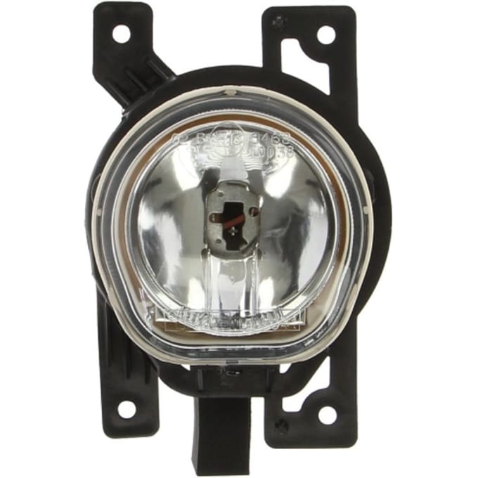 Mistlamp TYC 19-11005-05-2
