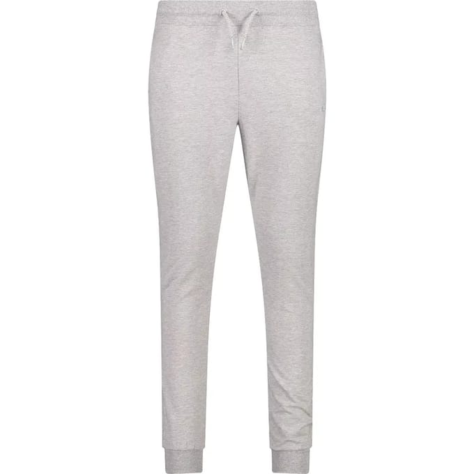 Dames joggingsbroek CMP