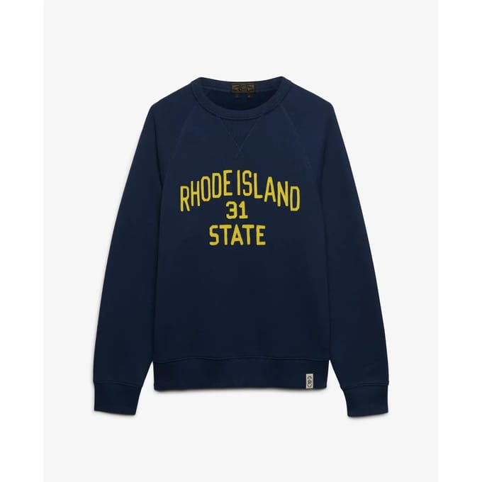 Sweatshirt Superdry