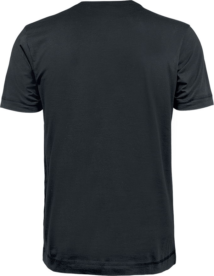 Rammstein T-shirt - Amour - S tot 3XL - voor Mannen - zwart