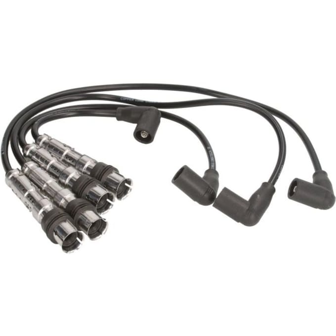 Bougiekabelset ENGITECH ENT910188