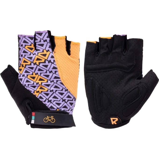 Vrouwenhandschoenen Radvik Runde