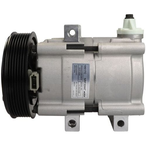 Airco-compressor NRF 32447