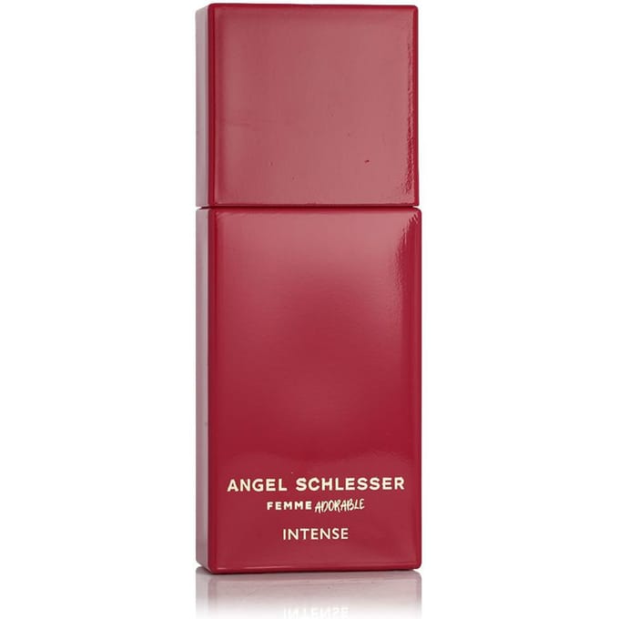 Angel Schlesser Femme Adorable Intense Eau De Parfum 100 ml (vrouw)