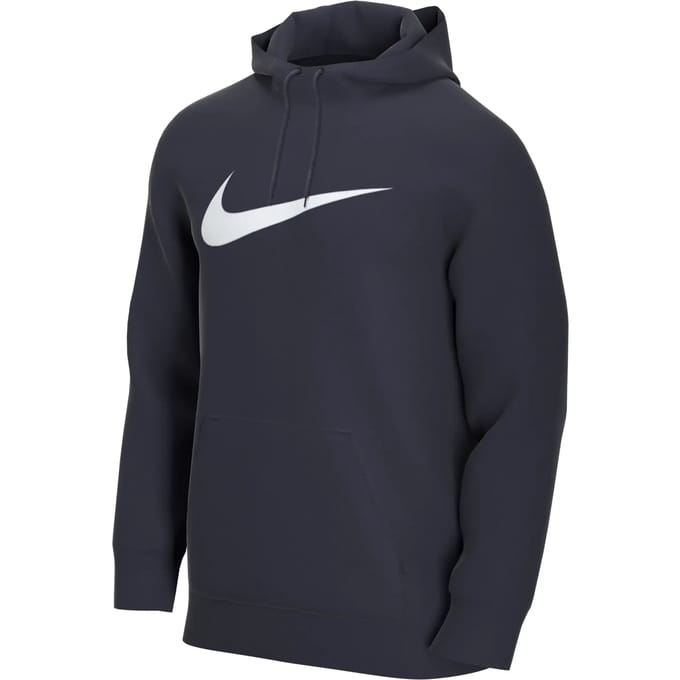 Sweatshirt Nike Dri-Fit