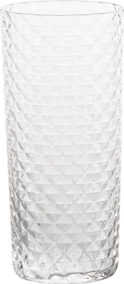 Zafferano Veneziano Mixology Longdrink - 4 Stuks