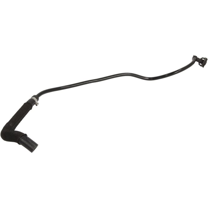 Verwarmingsslang THERMOTEC DWW011TT