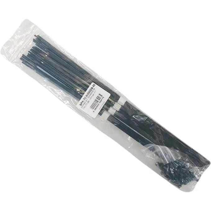 Ray kit Vision Team 30 disc 6b 279-277-285-275mm