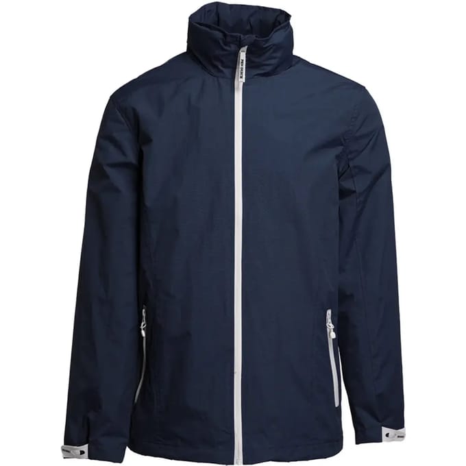 Coupe-vent Pen Duick Adventure