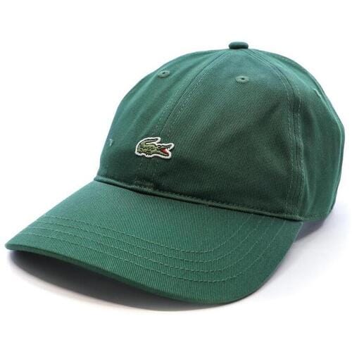 Pet Lacoste RK0491