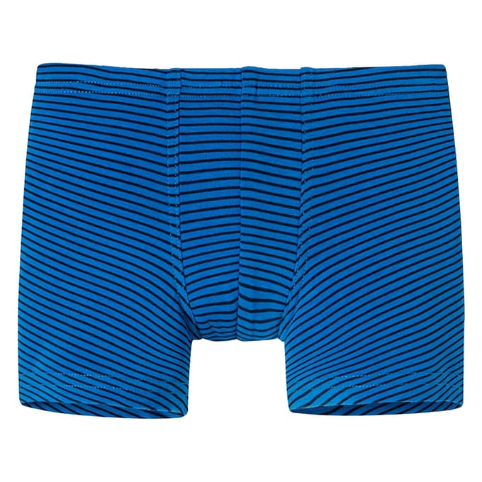 Schiesser 5 PACK Shorts Jongens Onderbroek - 95/5 Multipacks