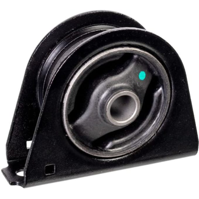 Motorsteun FEBI BILSTEIN 109318