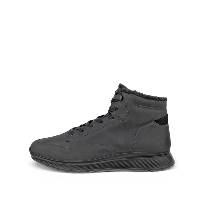 Laarzen Ecco exostride