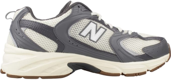 New Balance 530 - Sneakers - Unisex - Castlerock
