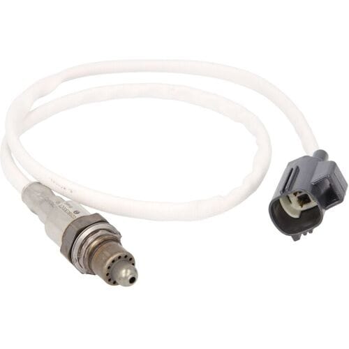 Lambdasonde BOSCH 0 258 030 0CT