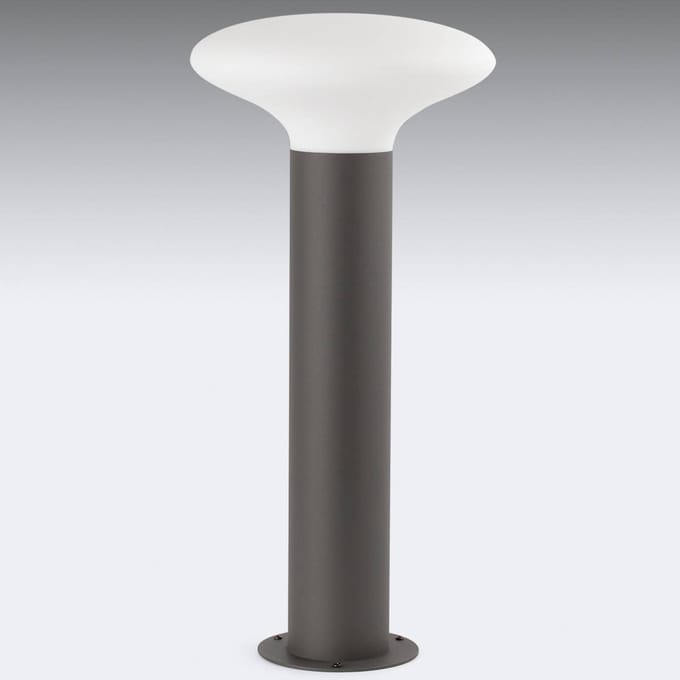 FARO BARCELONA LED sokkellamp Blub's, 54 cm