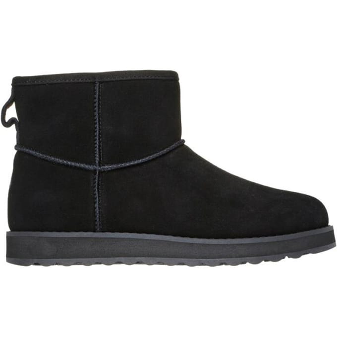 Skechers 167672