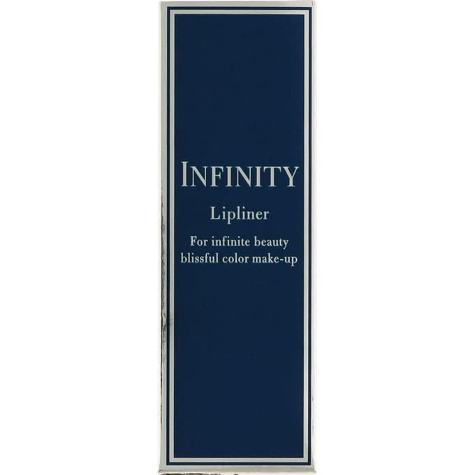 Kose - INFINITY Lipliner RD400