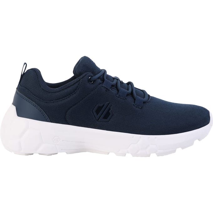 Dare 2B Dames/Dames Swift Hex Fitness Trainers (Maanlicht Denim)