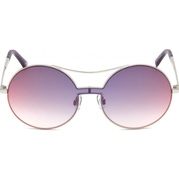 Zonnebril Dames Web Eyewear WE0211A ø 59 mm