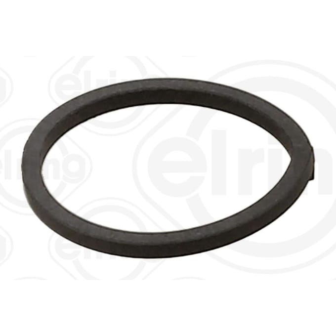 Pakking, nokkenasfasering ELRING 703.180