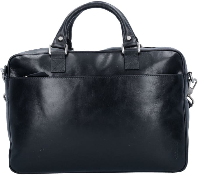Picard Buddy - Aktetas 39 cm (cafe)