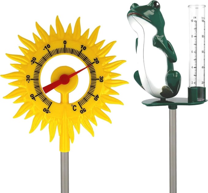 Golf Swing Trainer voor Verbetering van Staking en Controle