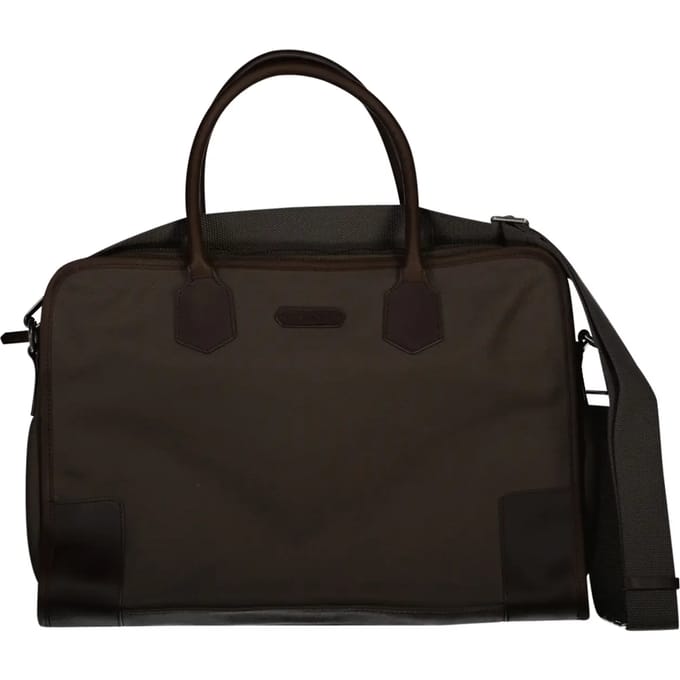 Schoudertas Gant Modern Premium