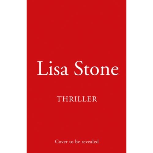 Taken - Lisa Stone