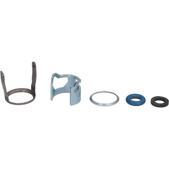 Set afdichtringen, injectieventiel ELRING 933.110