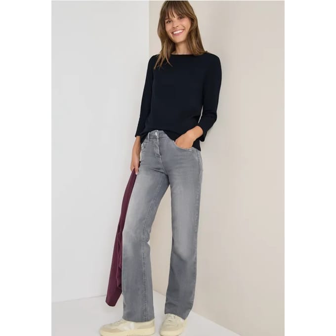 Basic onderzeeër shirt