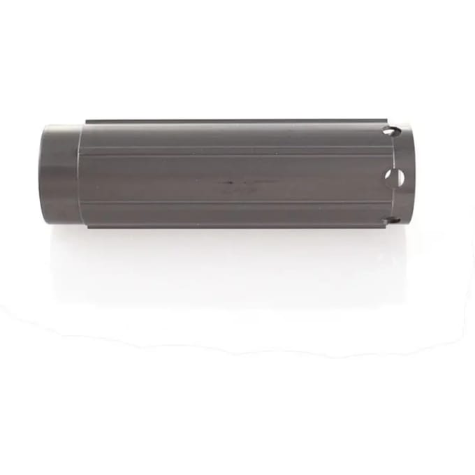 Lichaam binnenband Fox 940 Bore, 2021 FX2