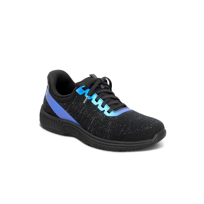 Schoenen dames Orthofeet Kita HF